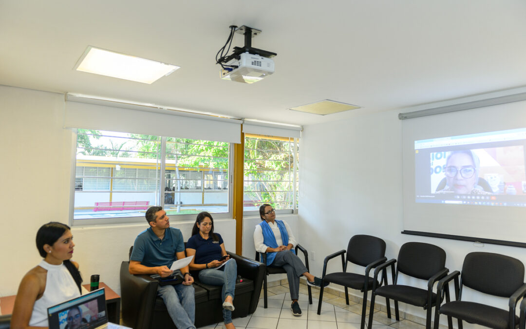 CURSOS DE CERTIFICACIÓN COMO GESTOR DEPORTIVO Y ENTRENADOR PERSONALIZADO