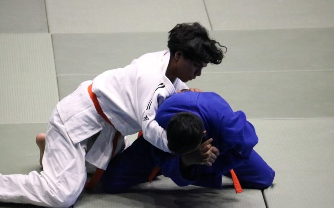 SKATEBOARDING Y DEPORTES DE CONTACTO SUMAN COLIMENSES A NACIONALES CONADE