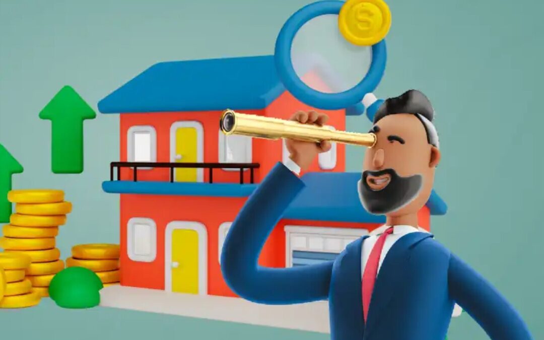 HAZ DE TU HOGAR UN ESPACIO AMIGABLE CON LA TIERRA CON UN CRÉDITO INFONAVIT DE MEJORA   