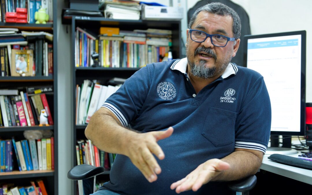 CONVOCAN A CURSO DE INTELIGENCIA ARTIFICIAL Y CIENCIA DE DATOS