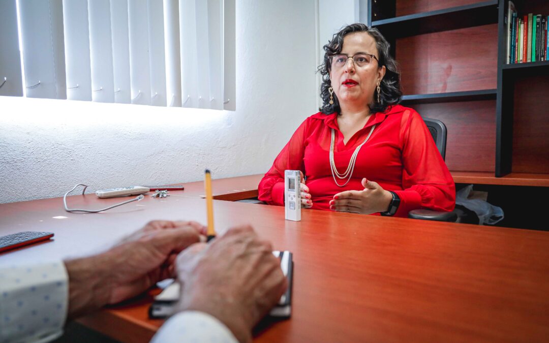 EXPLICAN UTILIDAD DEL CONCEPTO DE CIUDADANÍA ALIMENTARIA