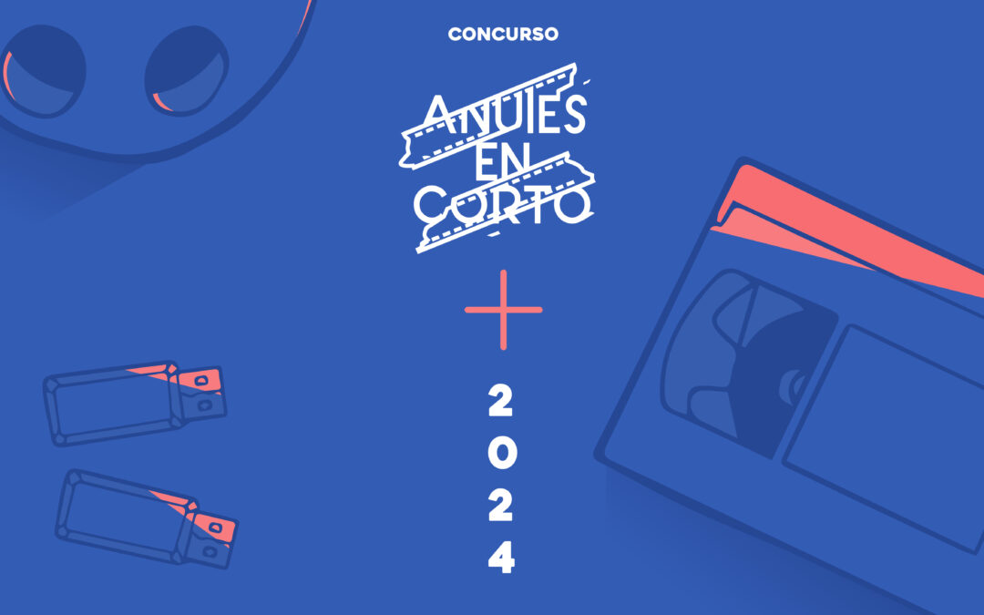 ESTUDIANTES DE LA UDEC DESTACAN EN CONCURSO NACIONAL DE VIDEO EN CORTO