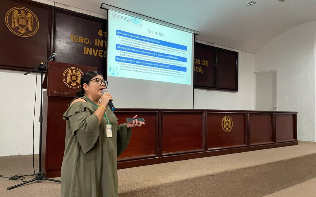 INICIAN DOS ENCUENTROS SOBRE CULTURA FÍSICA, DEPORTE Y RECREACIÓN, EN LA UDEC