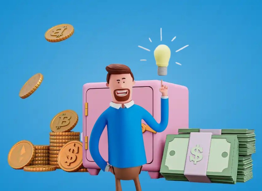 ASÍ PUEDES REVISAR CUÁNTO TIENES AHORRADO EN EL INFONAVIT