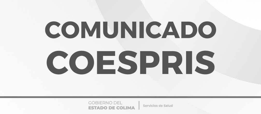 COSTAS DE COLIMA EN VEDA SANITARIA: PROHIBEN VENTA Y CONSUMO DE MARISCOS BIVALVOS