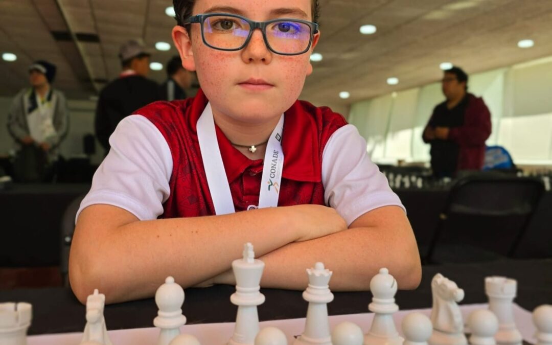 VIAJAN A NACIONALES CONADE SELECCIONES COLIMENSES DE FUTBOL Y AJEDREZ