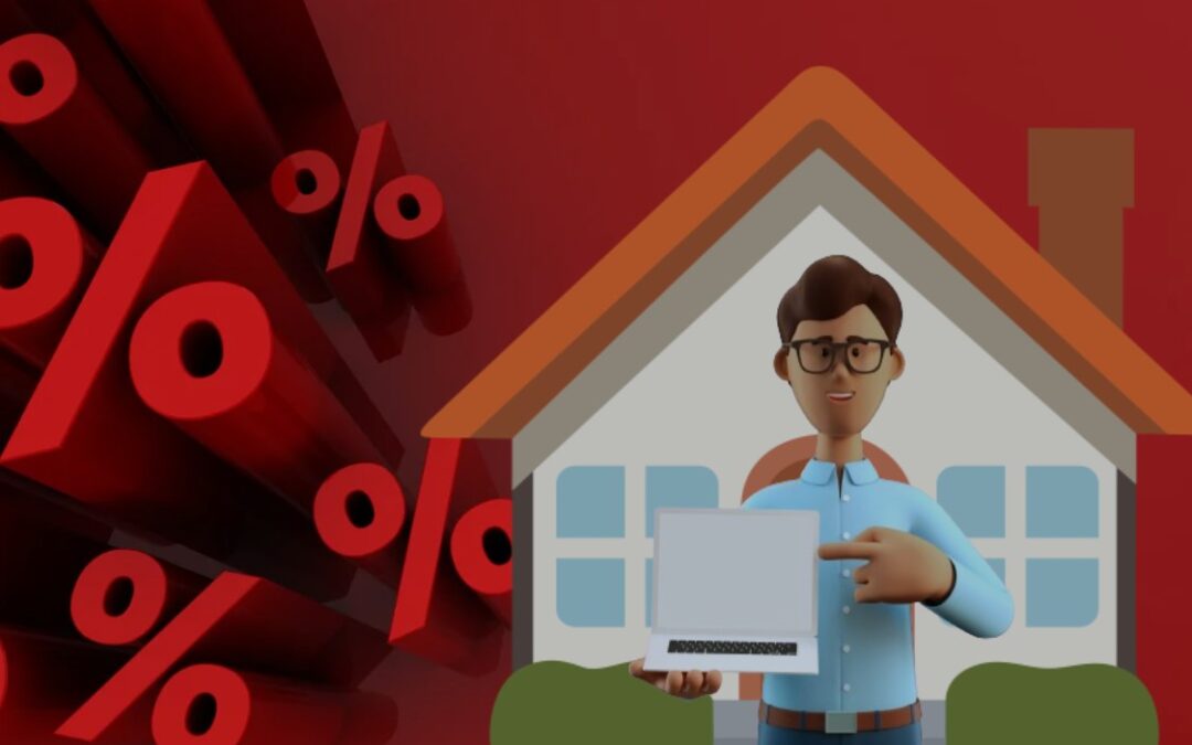 USA TUS UTILIDADES PARA TERMINAR DE PAGAR TU CRÉDITO INFONAVIT Y OBTÉN UN DESCUENTO DE 50%