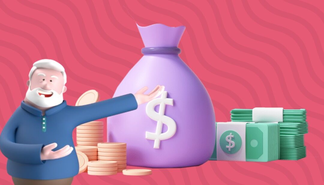 ASÍ PUEDES RETIRAR TUS AHORROS DEL INFONAVIT CUANDO TE PENSIONES