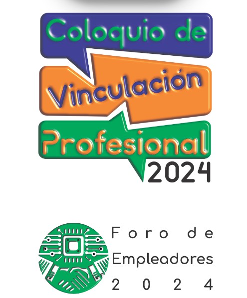 REALIZARÁ UDEC COLOQUIO DE VINCULACIÓN, DEL 5 AL 7 DE JUNIO