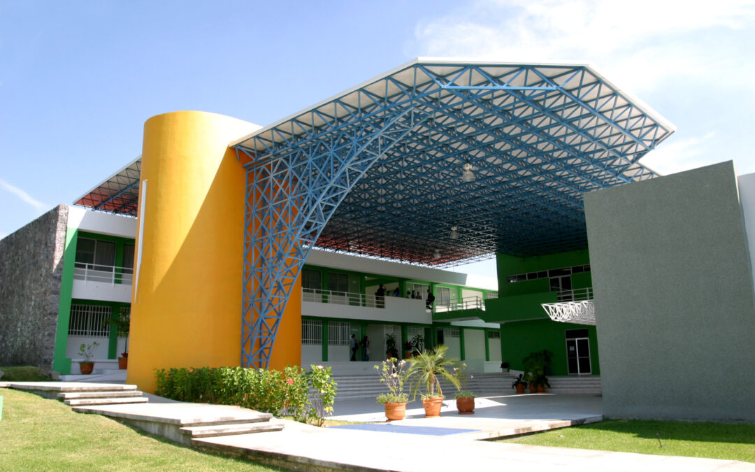 REALIZARÁN FORO PARA ANALIZAR PERTINENCIA DEL PROGRAMA DE LICENCIATURA EN PSICOLOGÍA