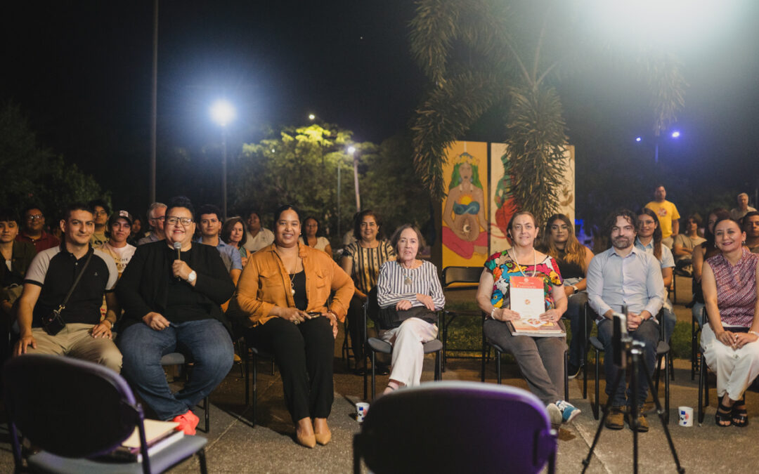 ANALIZAN QUÉ ES Y CÓMO DEBE SER LA INCLUSIÓN EN EL AULA