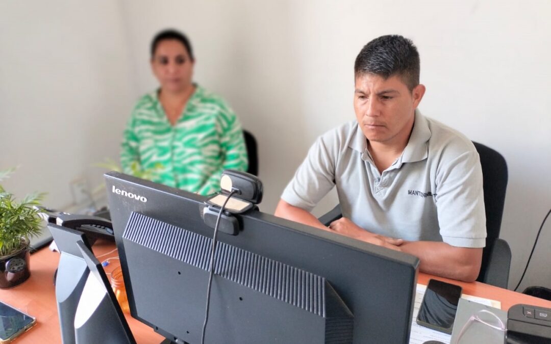 PROMUEVEN VACANTES PARA TRABAJAR EN CANADÁ Y EEUU, LOS TRÁMITES SON GRATUITOS