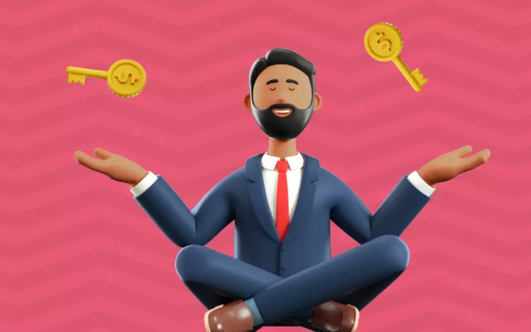 OLVÍDATE DE ATRASOS EN TU CRÉDITO INFONAVIT Y DALE BORRÓN Y CUENTA NUEVA