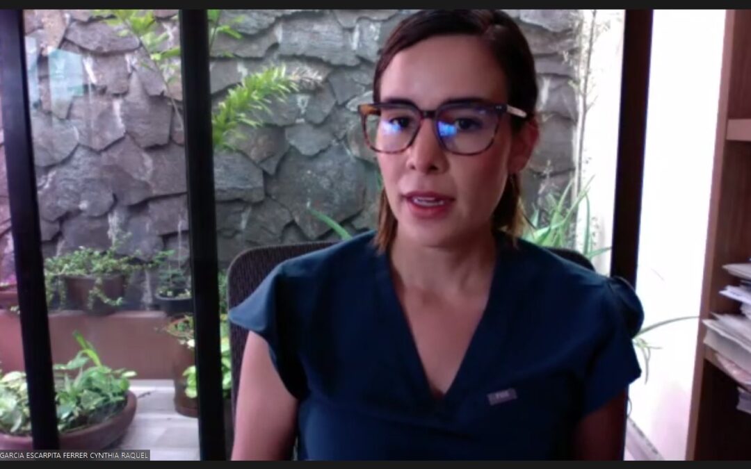 Neurodiversidad en el aula: Un llamado a la inclusión en la educación superior