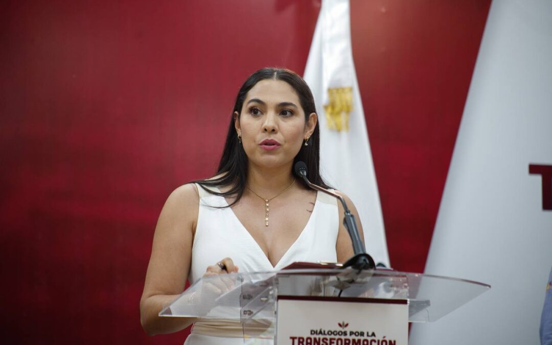 SEGUNDO ACCESO AL PUERTO DE MANZANILLO, CRUCIAL PARA AUMENTAR EFICIENCIA