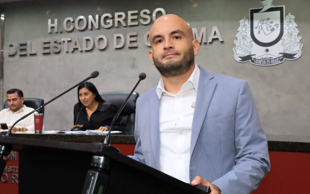 INICIARON CONCIERTOS DE GALA DEL FESTIVAL Y ACADEMIA INTERNACIONAL DE CANTO COLIMA 2024