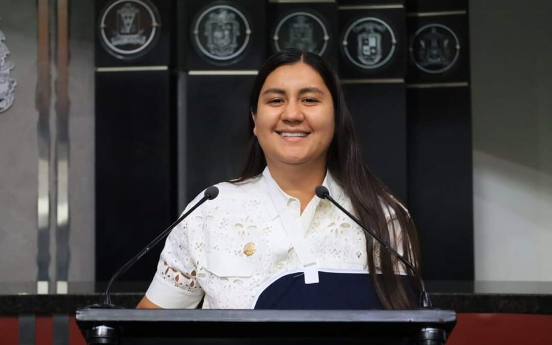 CONGRESO REFORMA LEY DE ENTREGA RECEPCIÓN DE AYUNTAMIENTOS PARA OPORTUNA TRANSMISIÓN DEL MANDO