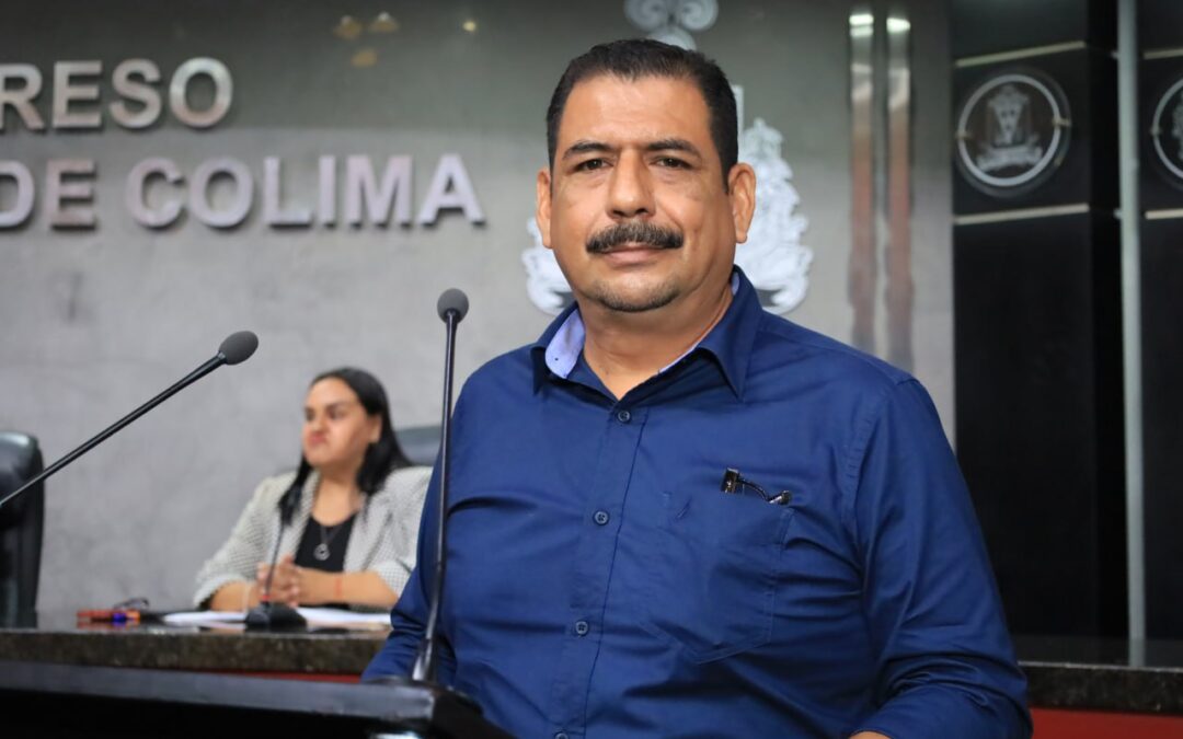 CONGRESO APRUEBA ESTÍMULOS FISCALES EN BENEFICIO DE USUARIOS DE COMAPAL