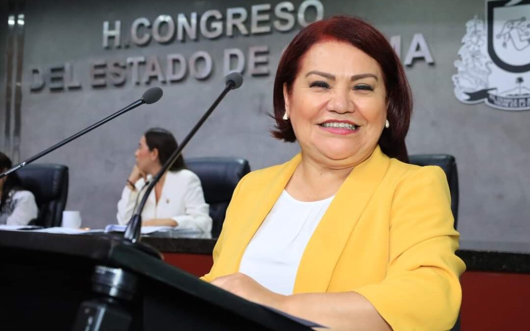 CONGRESO EXHORTA A LOS 10 AYUNTAMIENTOS A ADECUAR REGLAMENTOS REFERENTES AL CONSUMO DE BEBIDAS ALCOHÓLICAS