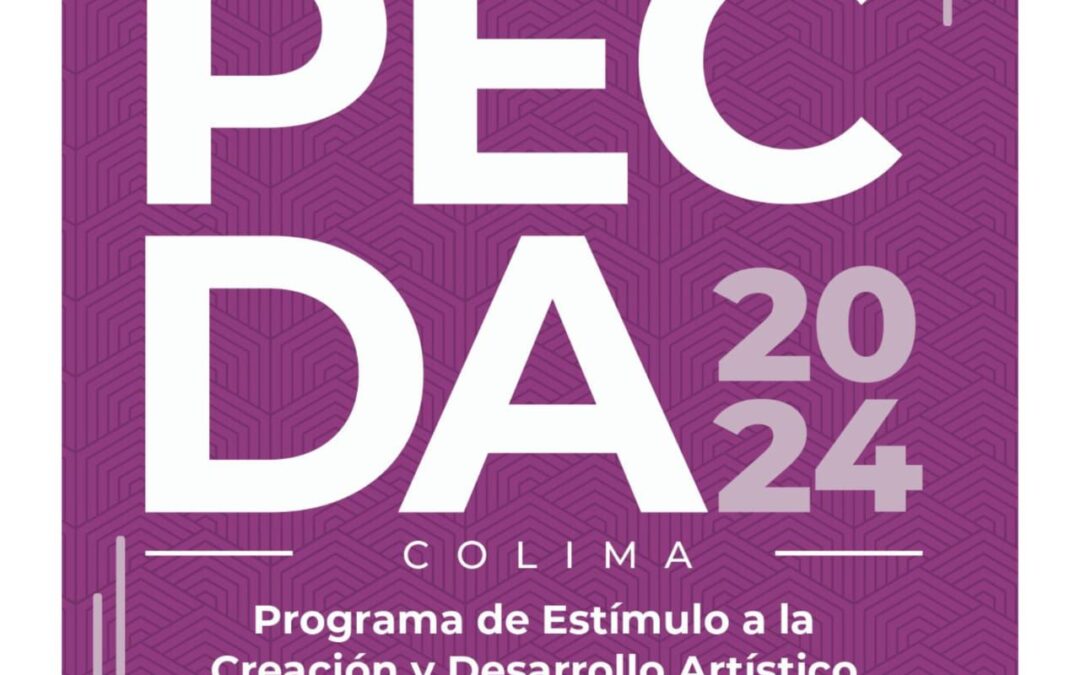 SUBSECRETARÍA DE CULTURA INVITA Y CAPACITA A ARTISTAS PARA PARTICIPAR EN EL PECDA