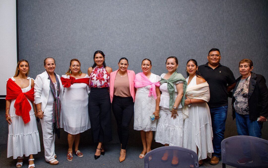 CONSEJO ESTATAL INDÍGENA DE COLIMA APRUEBA EMITIR CONVOCATORIA PARA SU RENOVACIÓN