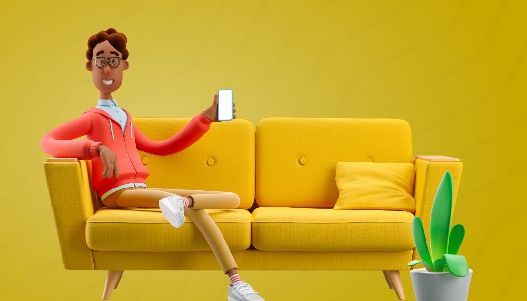 CONOCE LAS VENTAJAS DE ACUDIR AL INFONAVIT CON CITA