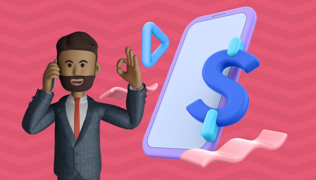 INFONAVIT ACERCA SOLUCIONES DE PAGO A DERECHOHABIENTES DE COLIMA