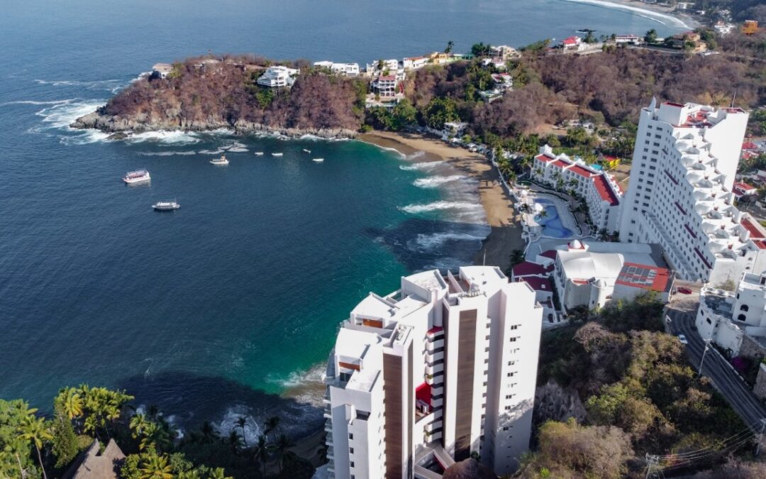 COLIMA, ESTADO INVITADO A ‘MI CASA ES TU CASA’