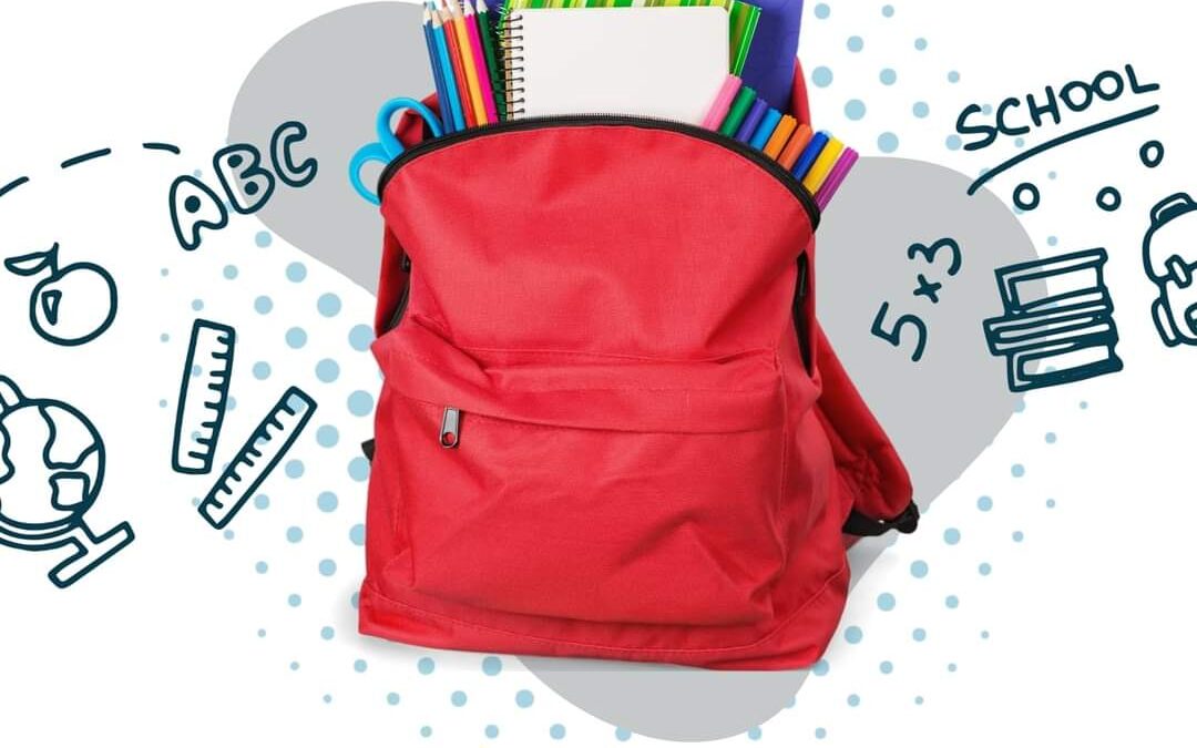 INICIA EL PRI, COLECTA ANUAL DE ÚTILES ESCOLARES EN EL MUNICIPIO DE COQUIMATLÁN