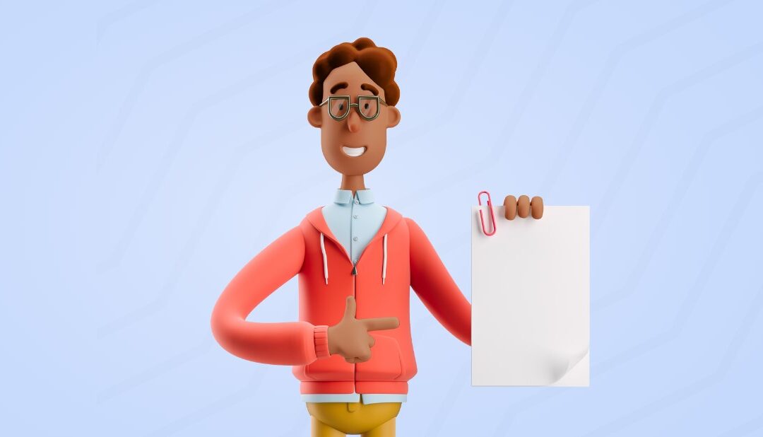 MÁS DE 8 MIL JÓVENES COLIMENSES HAN OBTENIDO UNA SOLUCIÓN DE VIVIENDA CON INFONAVIT