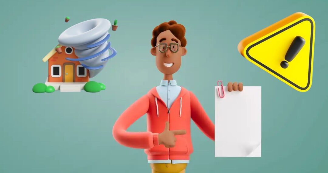 CIENTÍFICOS EXPLICAN POR QUÉ PUEDEN SER MÁS COMUNES DE LO QUE SE PIENSA