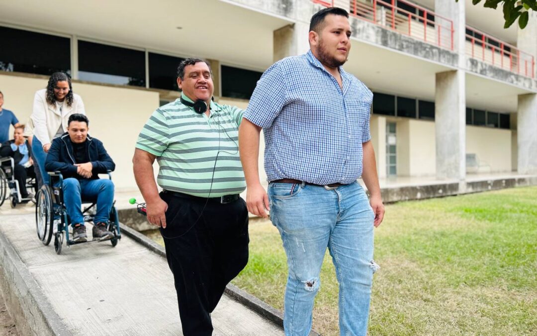 PC PREPARA SIMULACRO NACIONAL; TENDRÁ COMO HIPÓTESIS UN SISMO DE MAGNITUD 7.5