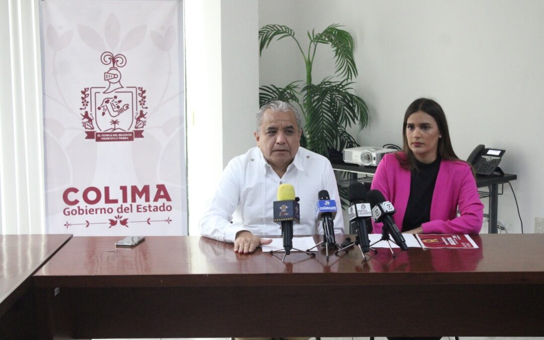 ABREN CONVOCATORIA PARA REGISTRO DE MARCA CON HASTA 90 % DE DESCUENTO