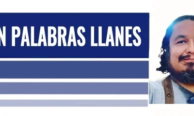 MUCHO GUSTO SER JOVEN EN TIEMPOS DE LA IA