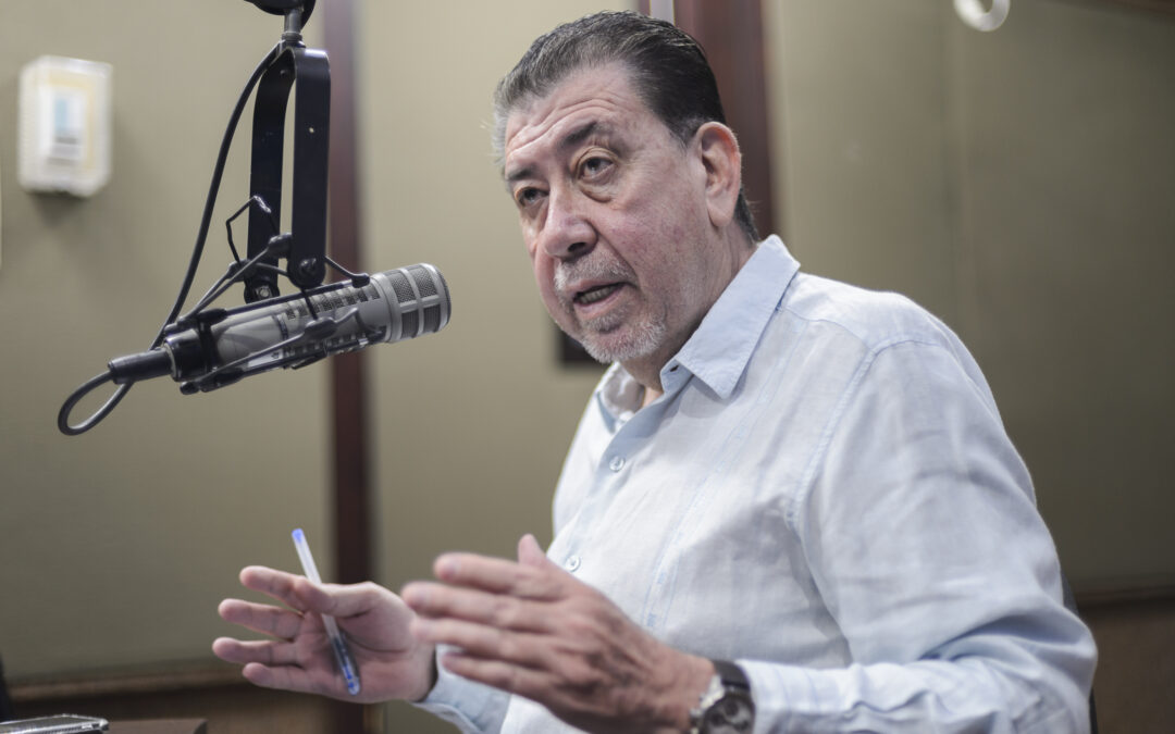 AMPLÍA UDEC COBERTURA EN SUS BACHILLERATOS