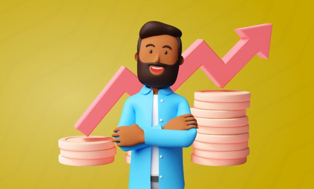 INFONAVIT HA DESCONTADO 7 MIL 903 MDP A LAS PERSONAS QUE LIQUIDARON ANTICIPADAMENTE SU CRÉDITO