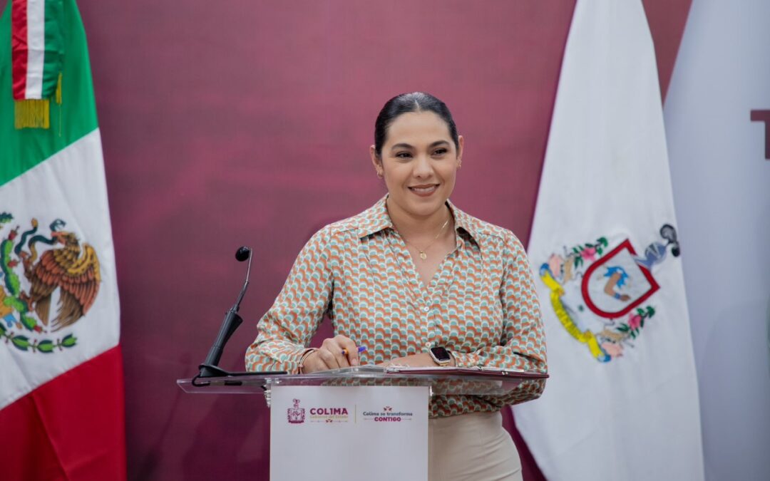 AMPLIACIÓN DE AUTOPISTA ARMERÍA-MANZANILLO TIENE AVANCE DE 54%