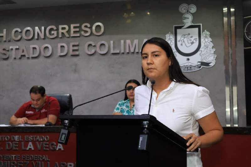 PROGRAMA DE RETIRO VOLUNTARIO PARA MAGISTRADOS ES OPCIONAL