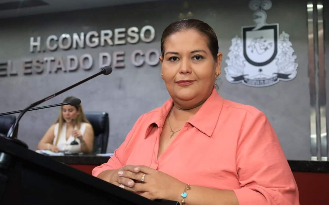 CONGRESO APRUEBA LISTA DE GANADORES DEL PREMIO A LAS Y LOS ADULTOS MAYORES