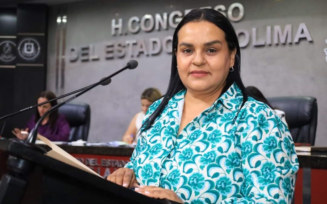 ENOC FRANCISCO MORÁN, ESPERANZA RAMÍREZ Y JOSÉ SALVADOR VENTURA RECIBIRÁN LA CONDECORACIÓN “LICENCIADA MARGARITA TORRES HUERTA”