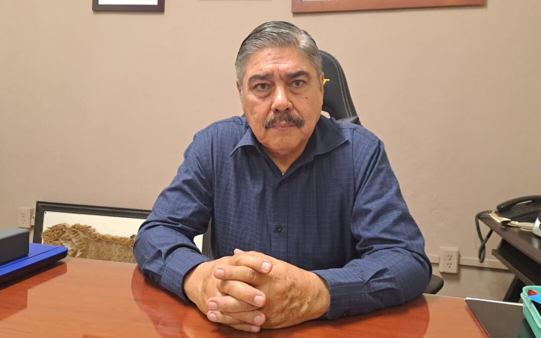 SE SUMAN 146 NUEVOS INTEGRANTES AL SINDICATO DE TRABAJADORES DEL AYUNTAMIENTO DE COLIMA