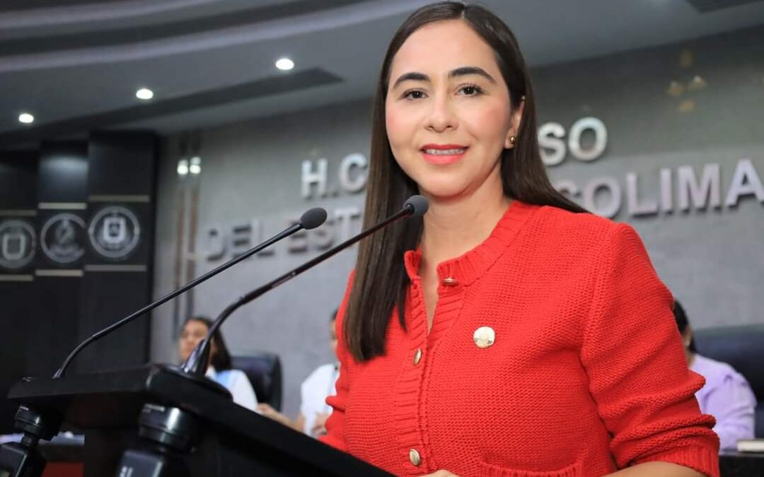 LX LEGISLATURA APRUEBA ESTÍMULOS FISCALES ESTATALES EN BENEFICIO DE CONTRIBUYENTES DEL IMPUESTO SOBRE NÓMINAS