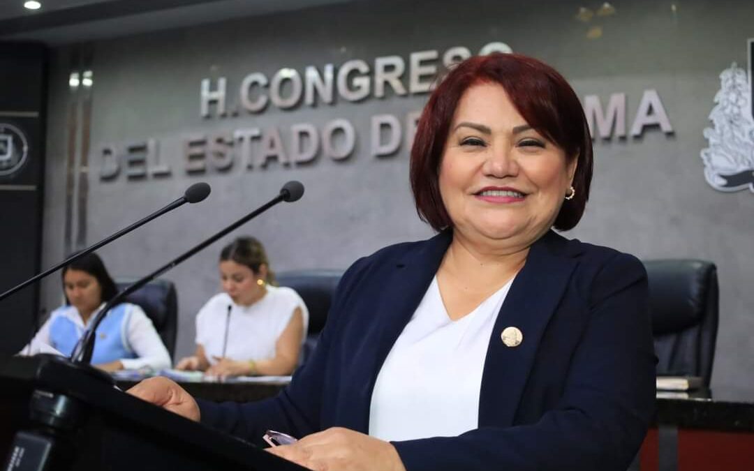CONGRESO APRUEBA ESTÍMULOS FISCALES EN BENEFICIO DE USUARIOS DEL AGUA POTABLE DE CUAUHTÉMOC