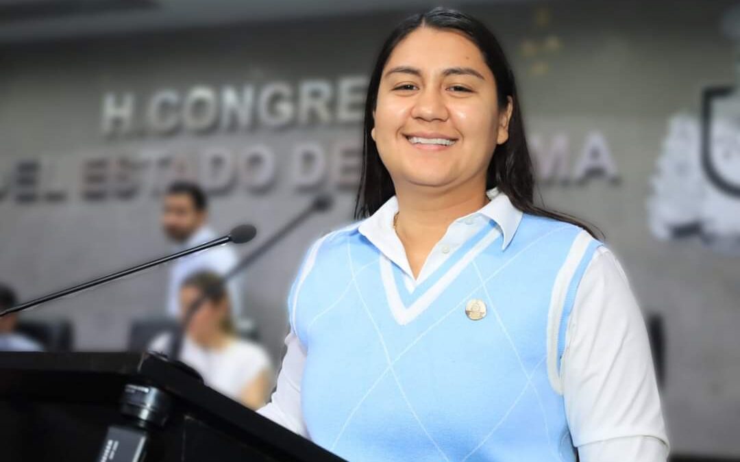 LX LEGISLATURA REFORMA LEY PARA QUE AUTORIDADES AGROPECUARIAS IMPULSEN ACTIVIDADES CON ENFOQUE DE CUIDADO AL MEDIO AMBIENTE