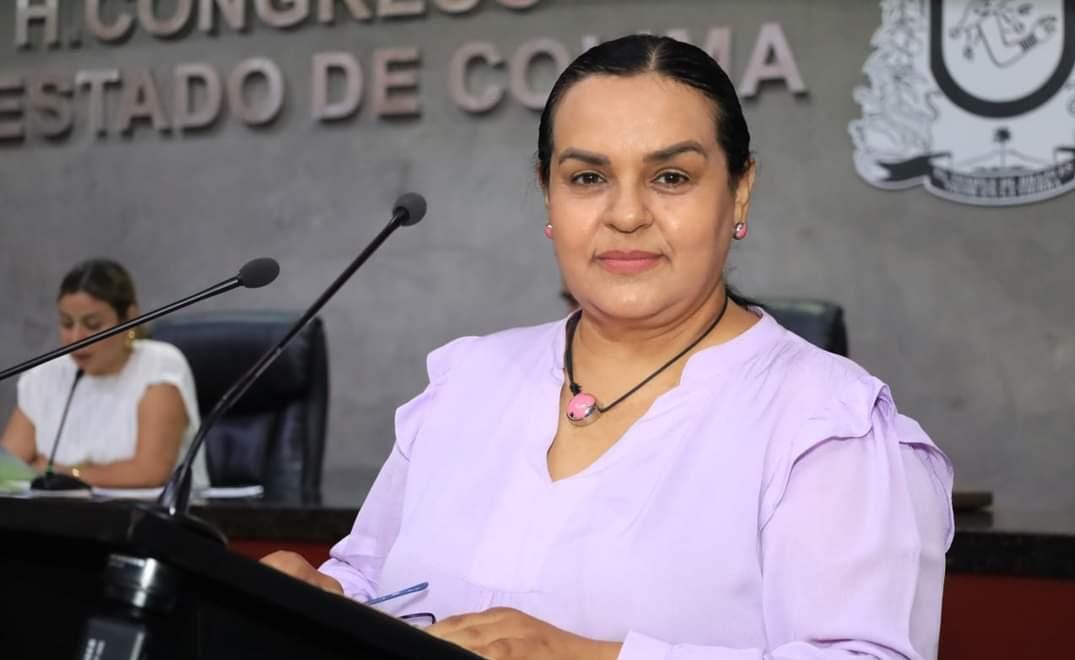 CONGRESO LEGISLA PARA QUE EN EL DERECHO A LA EDUCACIÓN DE NIÑEZ Y ADOLESCENTES SE FOMENTE EL RESPETO AL MEDIO AMBIENTE