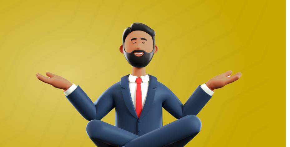 OPTIMISMO DE LAS EMPRESAS SOBRE LA ECONOMÍA DEL PAÍS EN SU NIVEL MÁS ALTO: ENCUESTA INFONAVIT