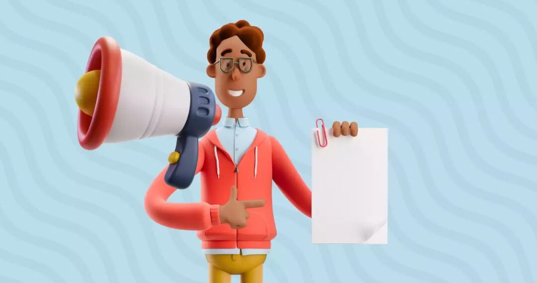 INFONAVIT LLAMA A APLICAR SEGURO DE DAÑOS ANTE FUERTES LLUVIAS