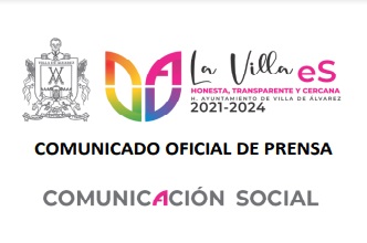 CONFIRMA VDEA DETENCIÓN DE ELEMENTO DE SEGURIDAD POR FGE