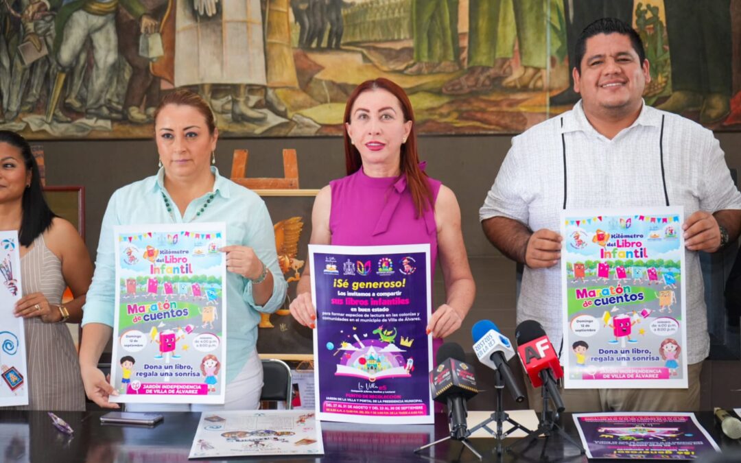 HARÁ VILLA DE ÁLVAREZ EXPOSICIÓN ITINERANTE DE PINTURAS RANGELIANAS