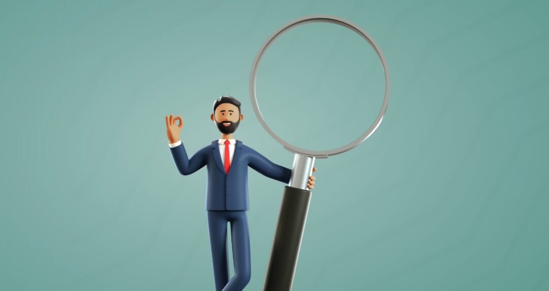 VERDAD O MITO: ¿CON LA REFORMA DE PENSIONES PERDERÁS TUS AHORROS EN EL INFONAVIT?